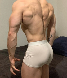 Don’t be evil look hot boys twink tube 62a0af0c8a950.png