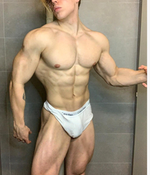Don’t be evil look hot boys twink tube 62a0af12ba62b.png