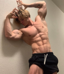 Don’t be evil look hot boys twink tube 62a0af15d1c59.png