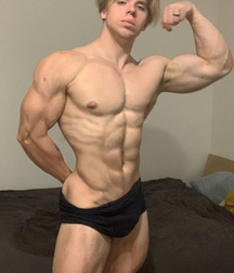 Don’t be evil look hot boys twink tube 62a0af193b139.png