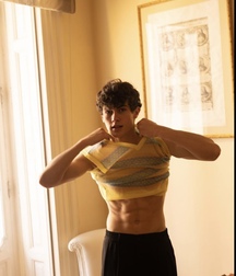Don’t be evil look hot boys twink tube 62a0af1e52aed.jpeg