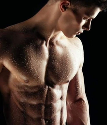 Hot stars got my eyes twink tube 62a2896421dd9.png