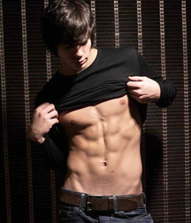Hot stars got my eyes twink tube 62a2896c7aa69.png