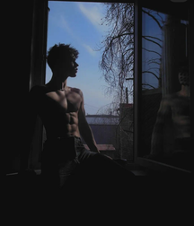 Hot stars got my eyes twink tube 62a2897900dff.png