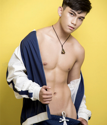Hot stars got my eyes twink tube 62a2899c4b24d.png