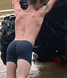 Hot stars got my eyes twink tube 62a28a400643a.gif