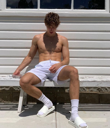 Hot stars got my eyes twink tube 62a28a4272c9a.png