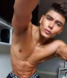 Don’t you just love it twink tube guys