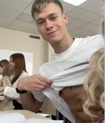 I’m enough there’s never enough hot pics twink tube 62a7e5e82a93b.jpeg