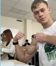 I’m enough there’s never enough hot pics twink tube 62a7e5eb7ede7.jpeg