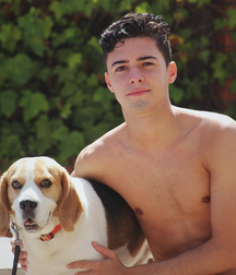 I’m enough there’s never enough hot pics twink tube 62a7e5ff993c4.png