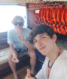 I’m enough there’s never enough hot pics twink tube 62a7e60487dbf.png