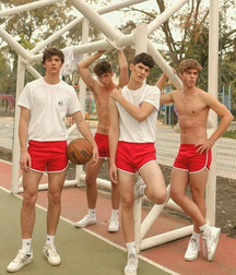 I’m enough there’s never enough hot pics twink tube 62a7e60952c9a.png