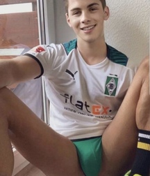 I’m enough there’s never enough hot pics twink tube 62a7e6177f0a6.jpeg