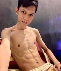 I’m enough there’s never enough hot pics twink tube 62a7e61e35135.jpeg