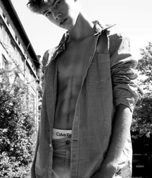 I’m enough there’s never enough hot pics twink tube 62a7e62073f54.png