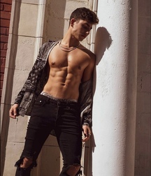 I’m enough there’s never enough hot pics twink tube 62a7e622e0cff.jpeg