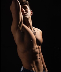 I’m enough there’s never enough hot pics twink tube 62a7e626d4e68.jpeg