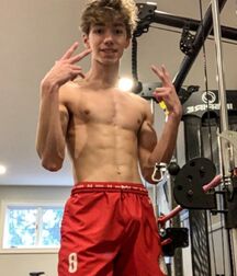 I’m enough there’s never enough hot pics twink tube 62a7e628c3e12.jpeg