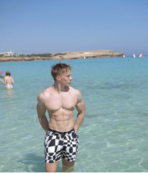 I’m enough there’s never enough hot pics twink tube 62a7e62b40b5d.jpeg