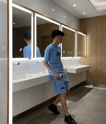 I’m enough there’s never enough hot pics twink tube 62a7e62d93582.jpeg