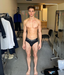 I’m enough there’s never enough hot pics twink tube 62a7e64acfd48.png