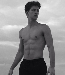 I’m enough there’s never enough hot pics twink tube 62a7e64cc6c80.png