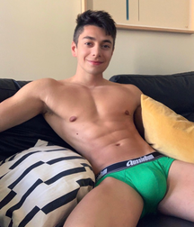 I’m enough there’s never enough hot pics twink tube 62a7e64ec9b6d.png