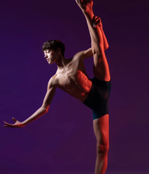 I’m enough there’s never enough hot pics twink tube 62a7e650eb62a.png