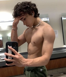 I’m enough there’s never enough hot pics twink tube 62a7e655d5146.jpeg