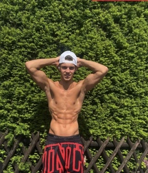 I’m enough there’s never enough hot pics twink tube 62a7e6582339e.jpeg