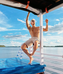 I’m enough there’s never enough hot pics twink tube 62a7e65b13e2f.png