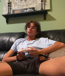 I’m enough there’s never enough hot pics twink tube 62a7e65f731ba.png