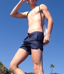 I’m enough there’s never enough hot pics twink tube 62a7e663061ba.png