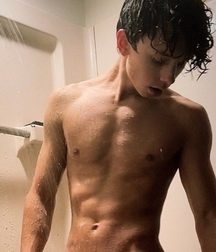 I’m enough there’s never enough hot pics twink tube 62a7e66d0f2a1.png