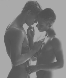 I’m enough there’s never enough hot pics twink tube 62a7e671c5cca.png