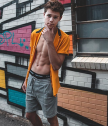 I’m enough there’s never enough hot pics twink tube 62a7e679b3021.png