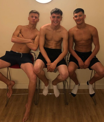 I’m enough there’s never enough hot pics twink tube 62a7e682a607c.png