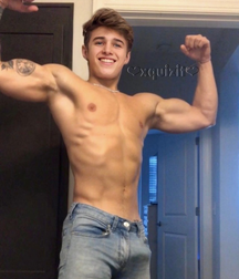 I’m enough there’s never enough hot pics twink tube 62a7e68502746.png