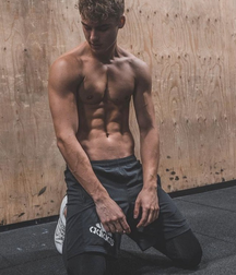 I’m enough there’s never enough hot pics twink tube 62a7e687272c5.png