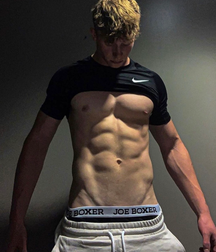 I’m enough there’s never enough hot pics twink tube 62a7e68fbafc6.png