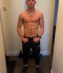 I’m enough there’s never enough hot pics twink tube 62a7e6923441c.png