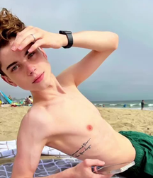 I’m enough there’s never enough hot pics twink tube 62a7e699627ca.png