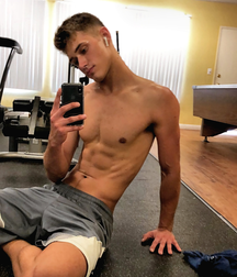 I’m enough there’s never enough hot pics twink tube 62a7e69c40428.png