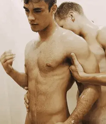 I’m enough there’s never enough hot pics twink tube 62a7e69f0a3d4.png