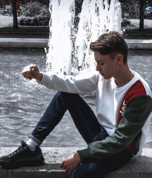 I’m enough there’s never enough hot pics twink tube 62a7e6aa5a075.png