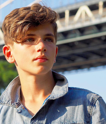 I’m enough there’s never enough hot pics twink tube 62a7e6ad16b5b.png