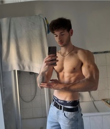 I’m enough there’s never enough hot pics twink tube 62a7e6af2194b.jpeg