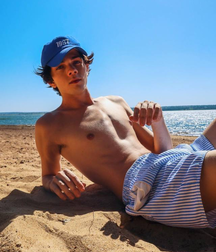 I’m enough there’s never enough hot pics twink tube 62a7e6b501bc0.png