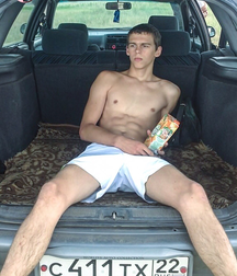 I’m enough there’s never enough hot pics twink tube 62a7e6b801ba7.png